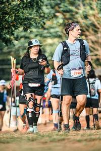 BIB: 
                            <button type="button" onclick="openModal(25959398)" class="btn btn-primary btn-sm float-right btn-popup" data-toggle="modal" data-target=".modal-high-quality">
                        <i class="fas fa-shopping-cart"></i> Add to Cart
                    </button>
                                            <button type="button" onclick="isThisMe(25959398, true)" class="btn btn-success btn-sm float-right btn-popup btn-isme hidden" data-toggle="tooltip" data-placement="bottom" title="นี่คือรูปของคุณใช่ไหม คลิกที่นี่เพื่อเอาเข้าอัลบั้ม">
                        <i class="fas fa-plus"></i> Add to album
                    </button>
                    <button type="button" onclick="isThisMe(25959398, false)" class="btn btn-warning btn-sm float-right btn-popup btn-isnotme hidden">
                        <i class="fas fa-ban"></i> Remove from album
                    </button>